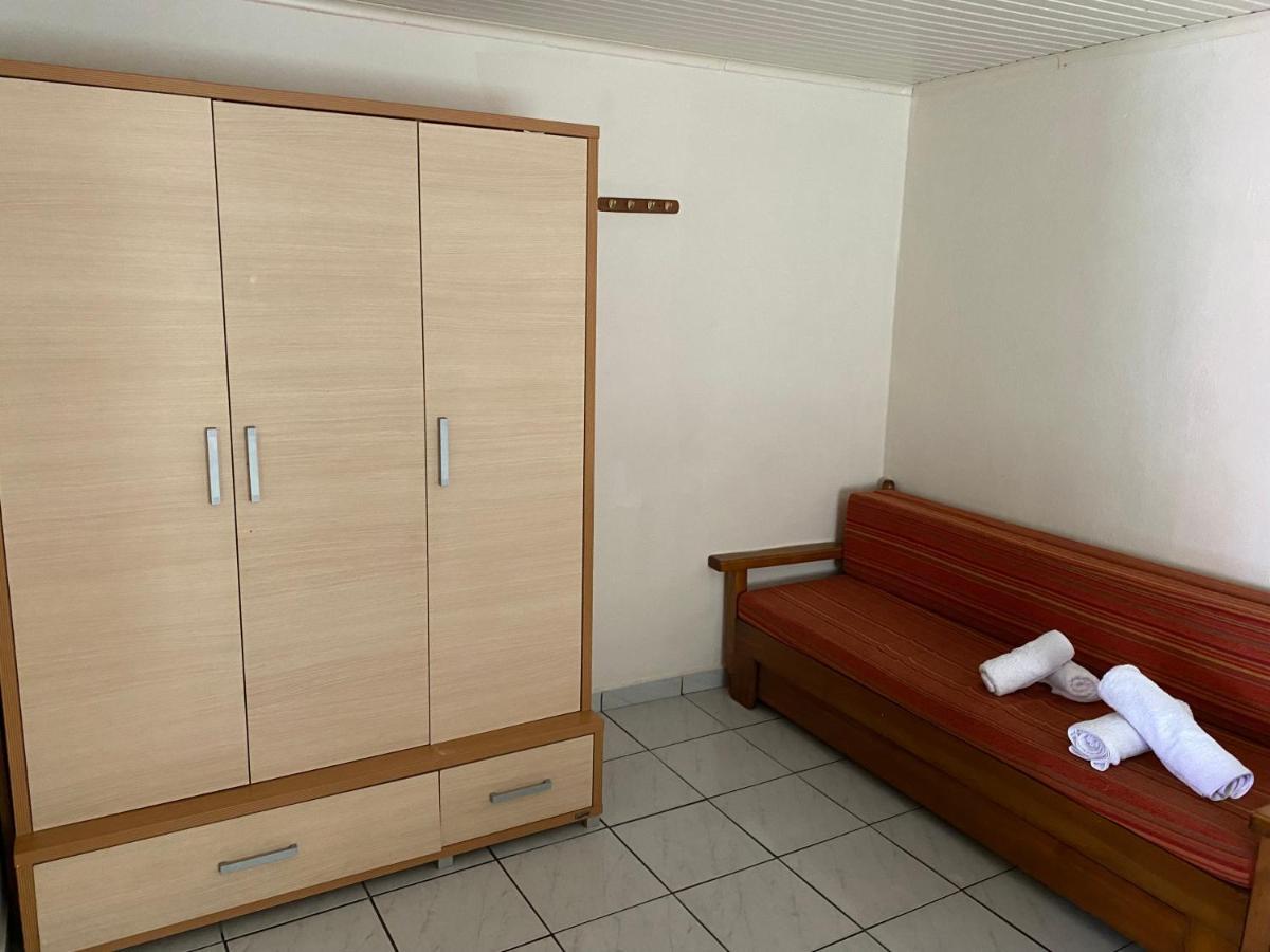 Penelope House Villa Skála Kallirákhis Екстериор снимка